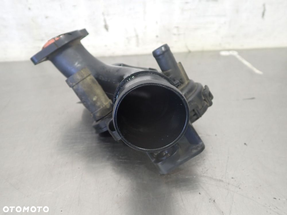 ODMA OLEJU RENAULT CLIO III LIFT 1.5 - 4
