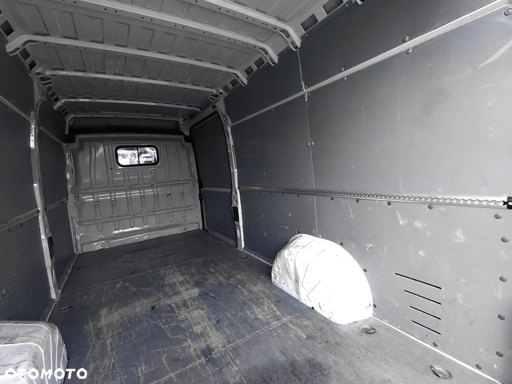 Fiat Ducato - 39