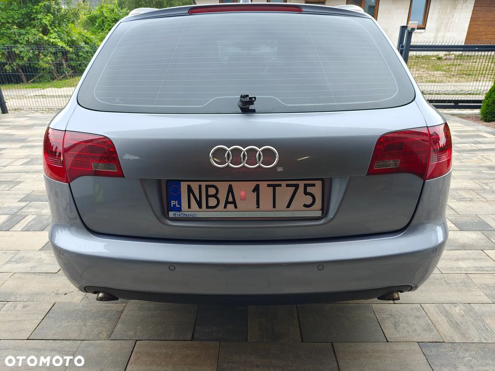 Audi Quattro - 12