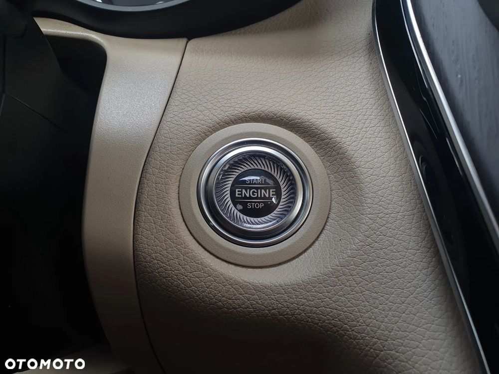 Mercedes-Benz GLC 200 d 4-Matic Business Edition - 35