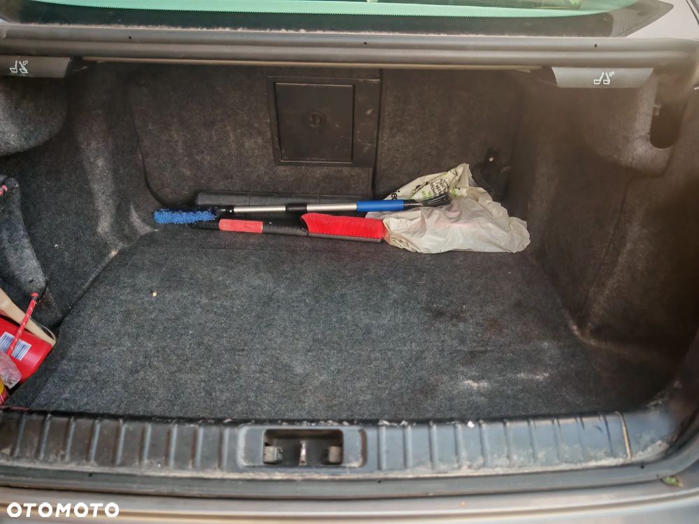 Saab 9-3 1.9TiDS Linear Sport - 10