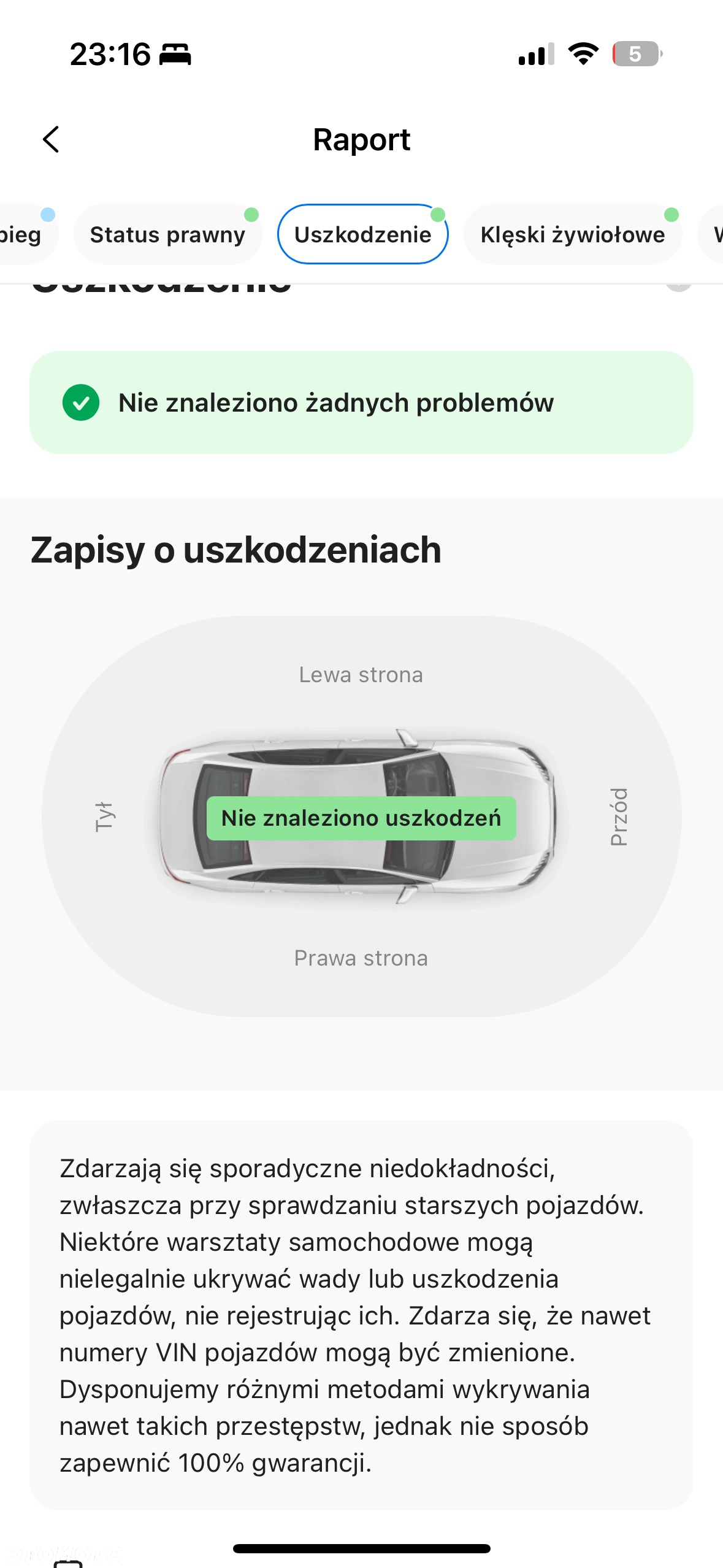 Opel Astra V 1.5 CDTI Edition S&S - 37