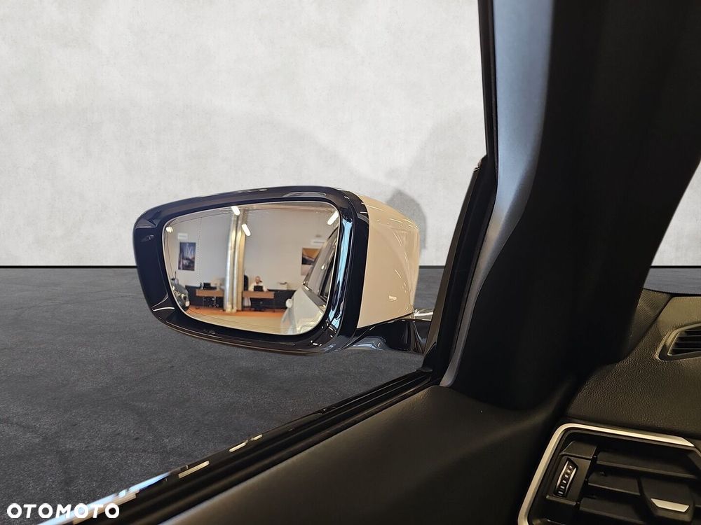 BMW Seria 3 - 17