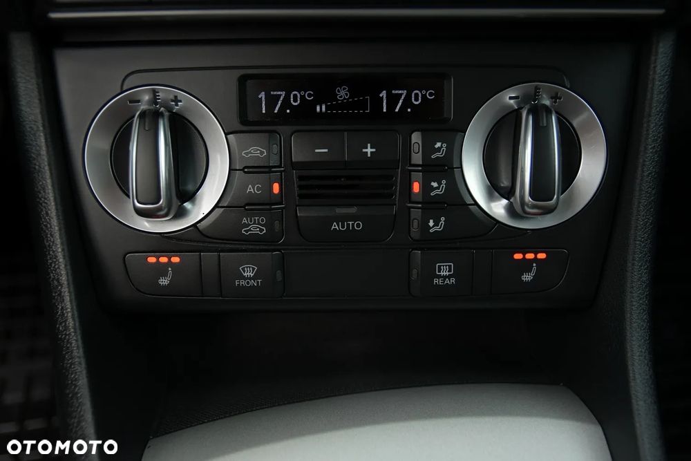 Audi Q3 2.0 TDI Quattro Prime Line S tronic - 37