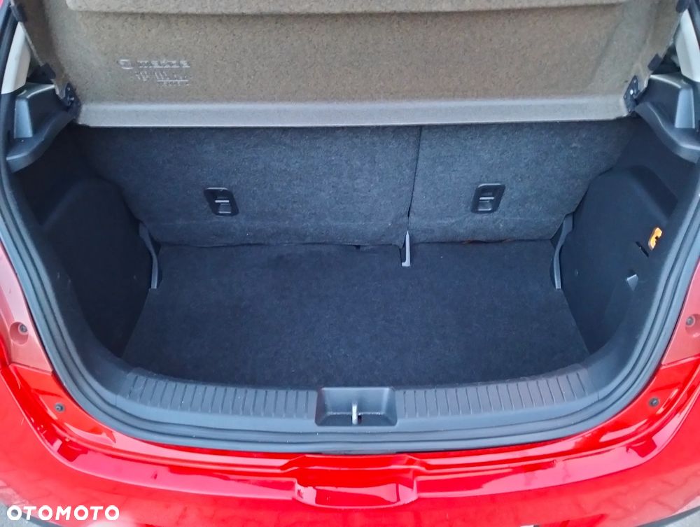Mazda 2 1.3 Comfort - 14