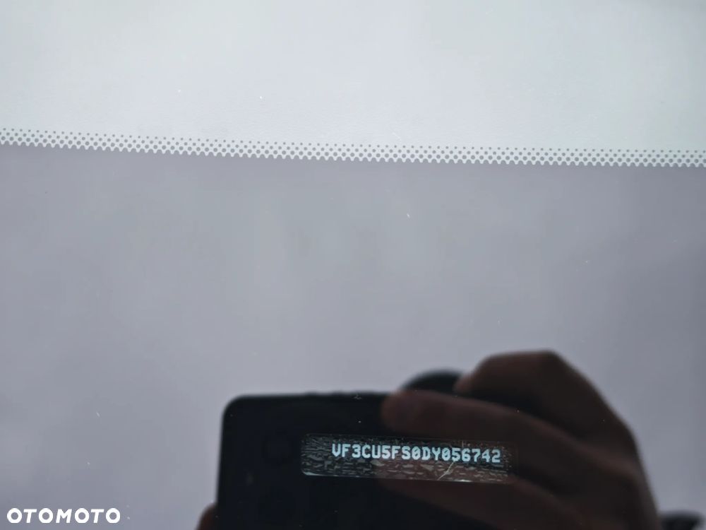 Peugeot 2008 1.6 VTi Style - 15