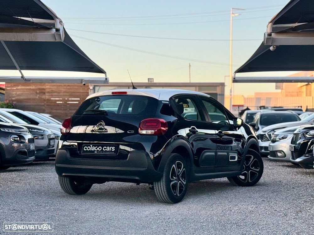 Citroën C3 - 7