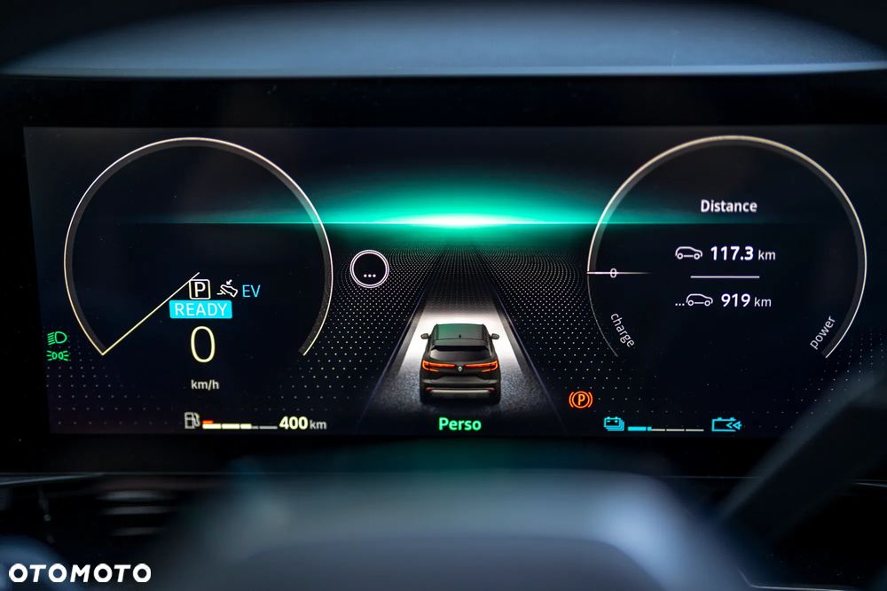 Renault Austral - 30