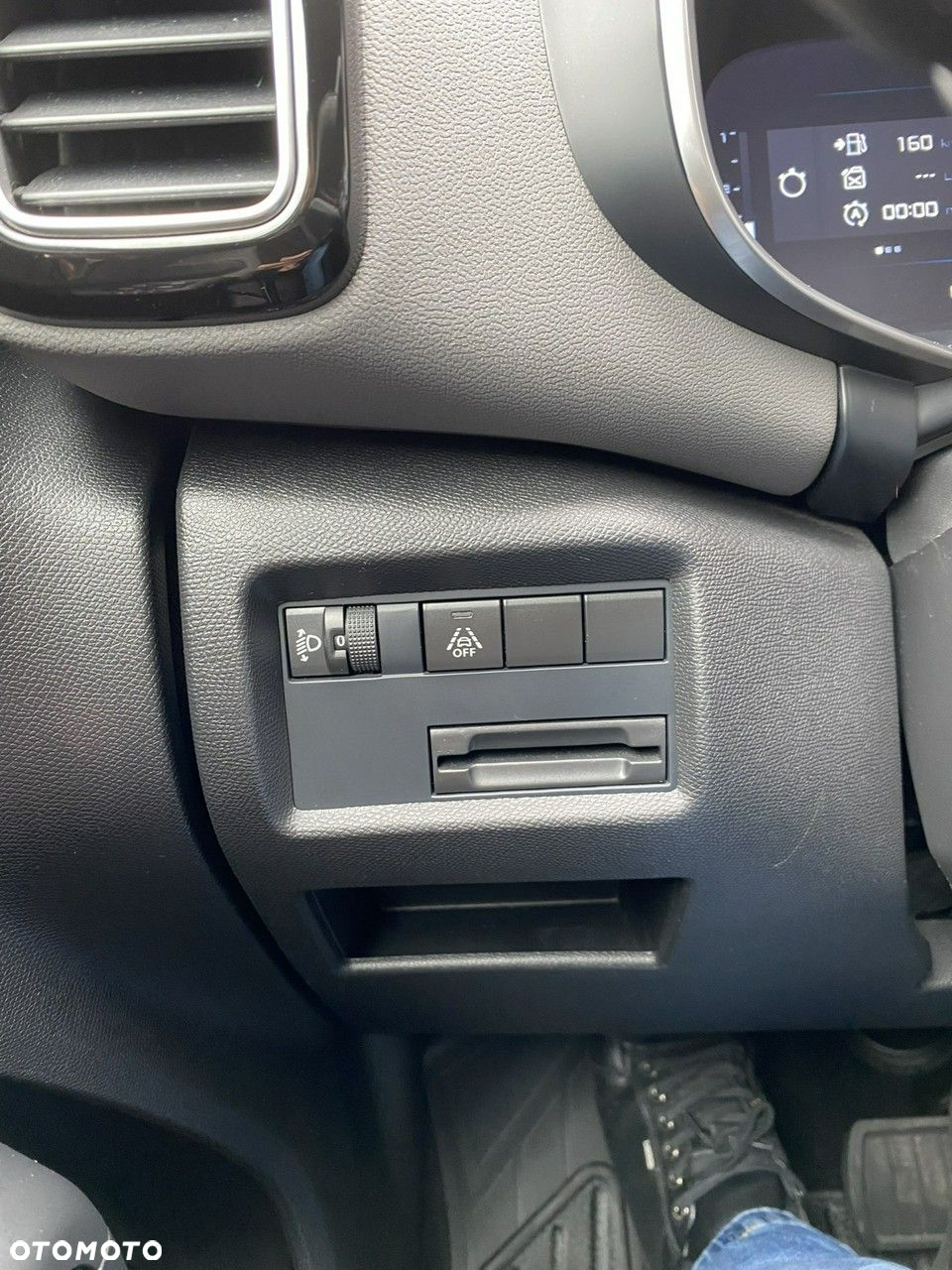 Citroën C5 Aircross - 31