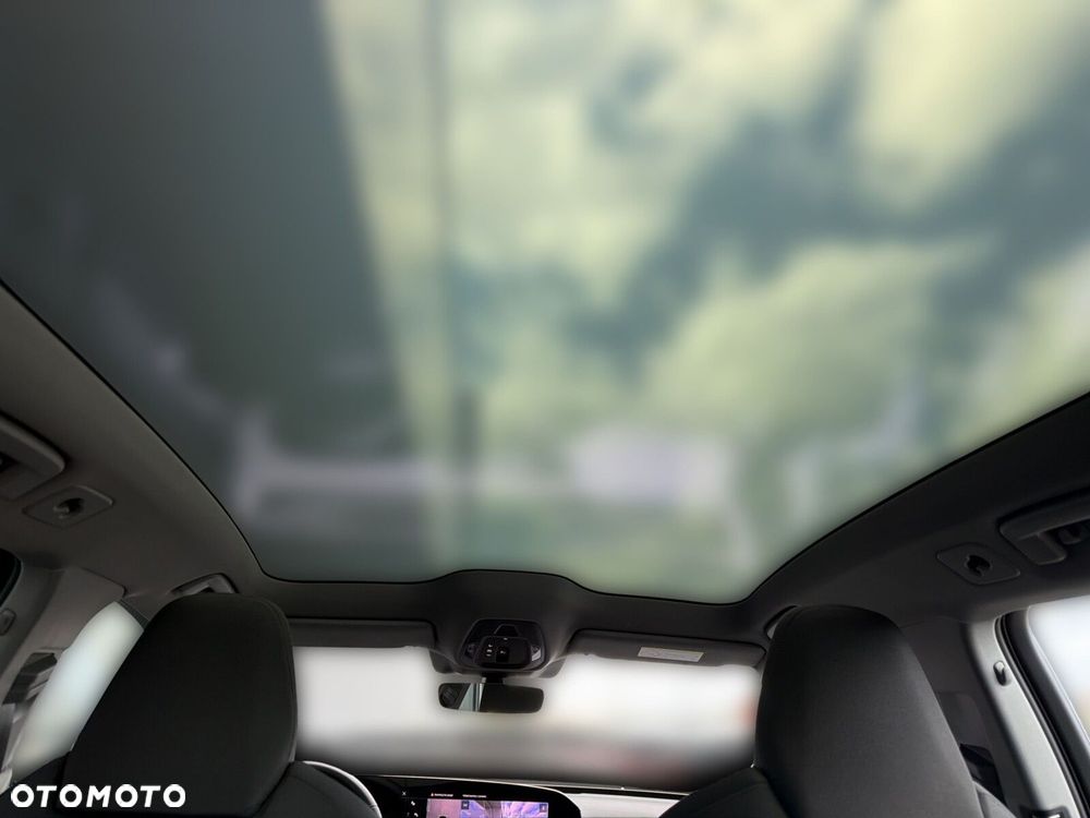 Audi A6 Avant TDI mHEV Quattro S tronic - 24