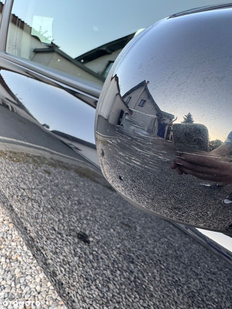 Kia Ceed 1.4 CVVT Attract - 18