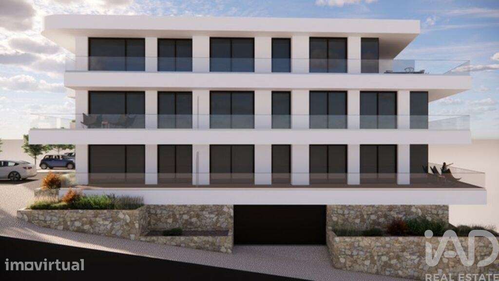 Apartamento T3 em Ericeira de 146,00 m2 - Grande imagem: 2/25