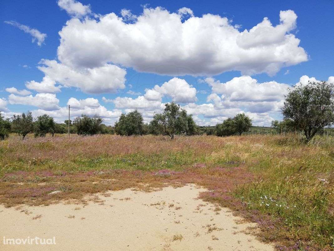 Terreno  para venda - Grande imagem: 5/21