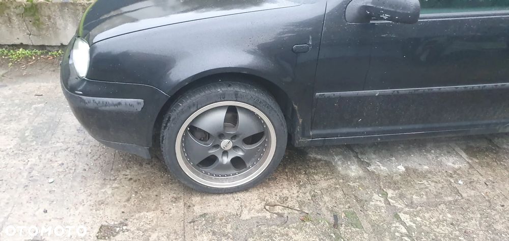 BMW X3 2.0d - 4