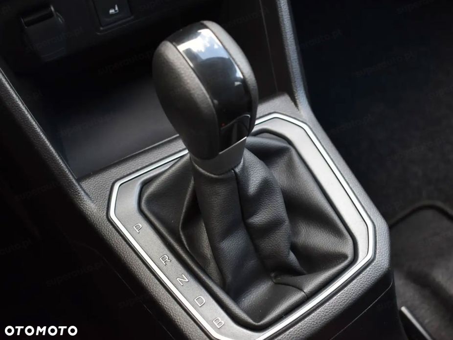 Dacia Jogger 1.6 Full Hybrid 140 Expression MMT - 9