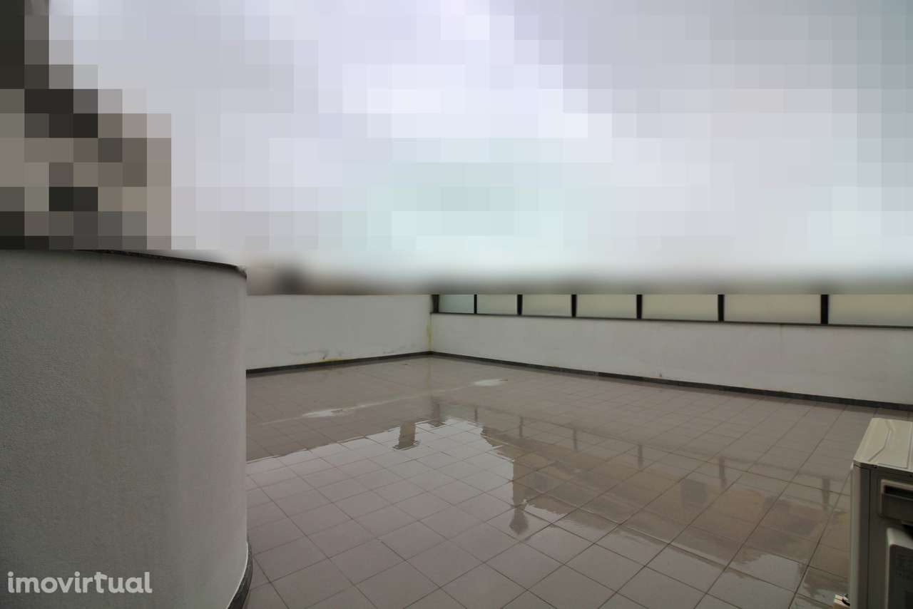 Apartamento T3 Venda em Póvoa de Varzim, Beiriz e Argivai,Póvoa de Var - Grande imagem: 4/29