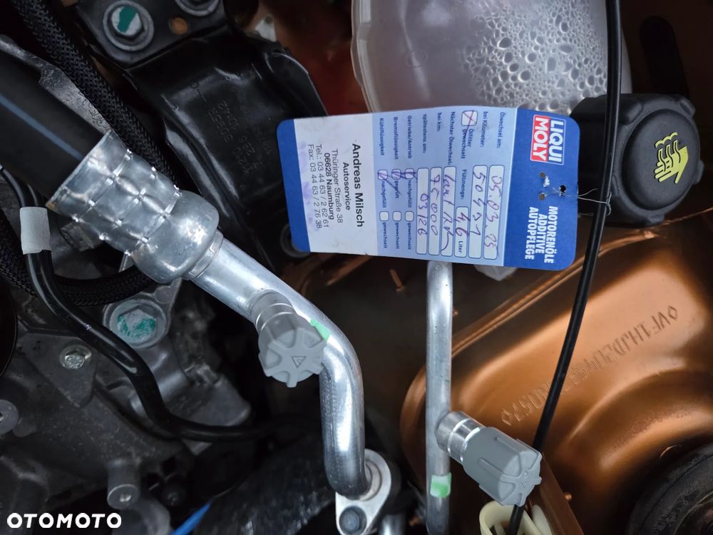 Dacia Duster TCe 125 2WD Prestige - 32