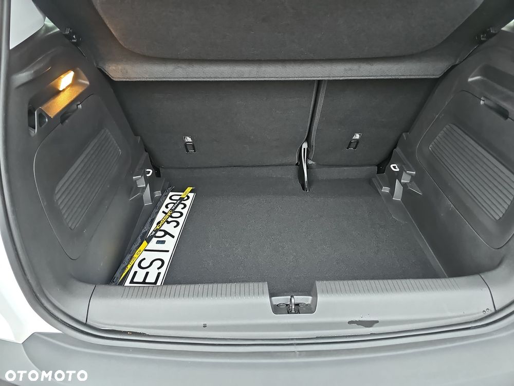 Opel Crossland X - 21