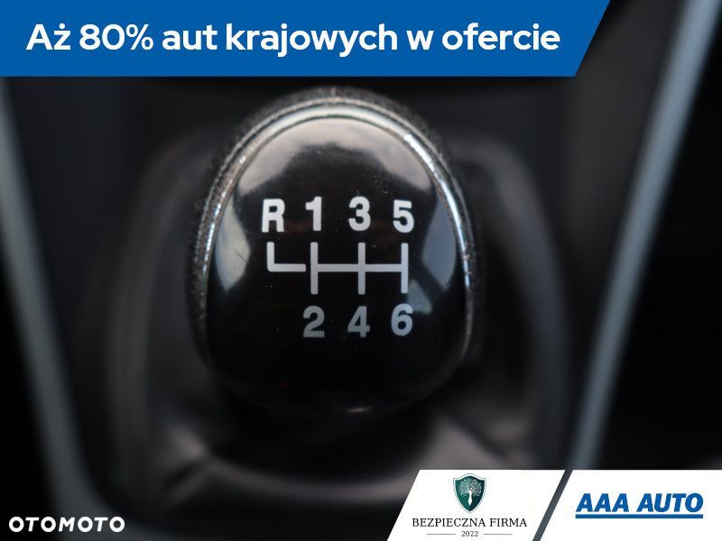 Ford C-MAX - 22