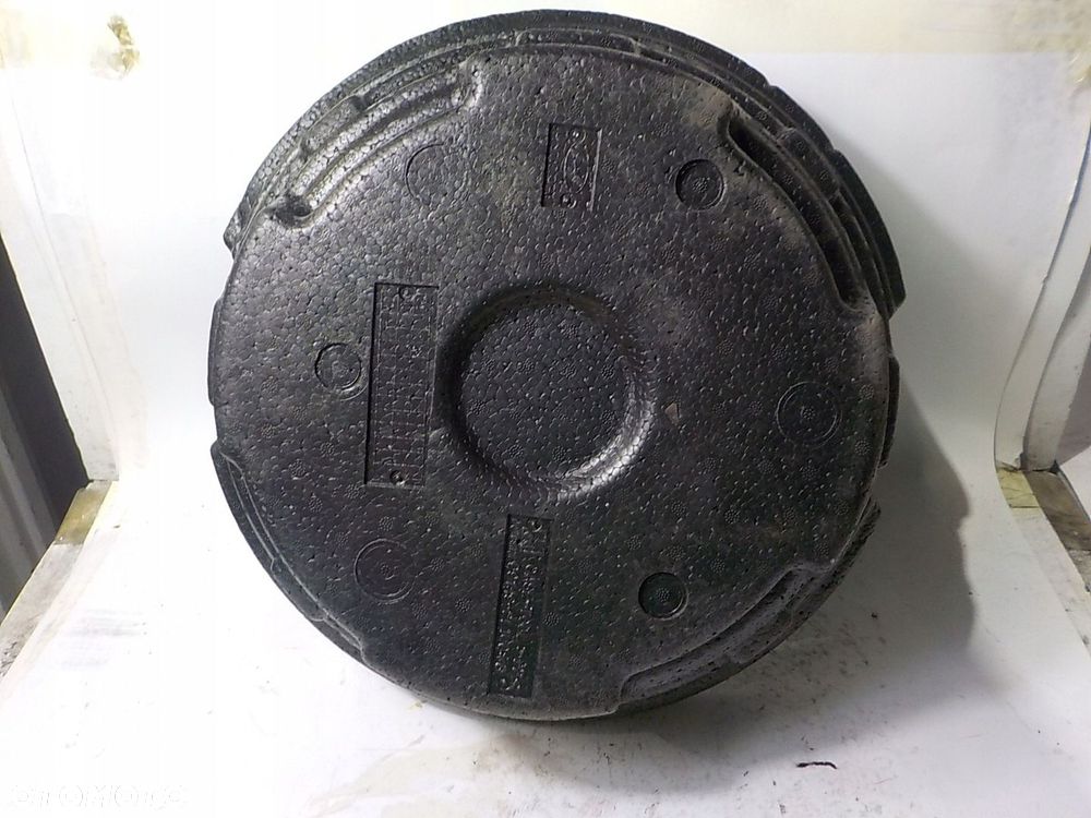 HYUNDAI I30 ZESTAW NAPRAWCZY WKŁAD KOŁA LEWAREK 09149-2L100 - 2