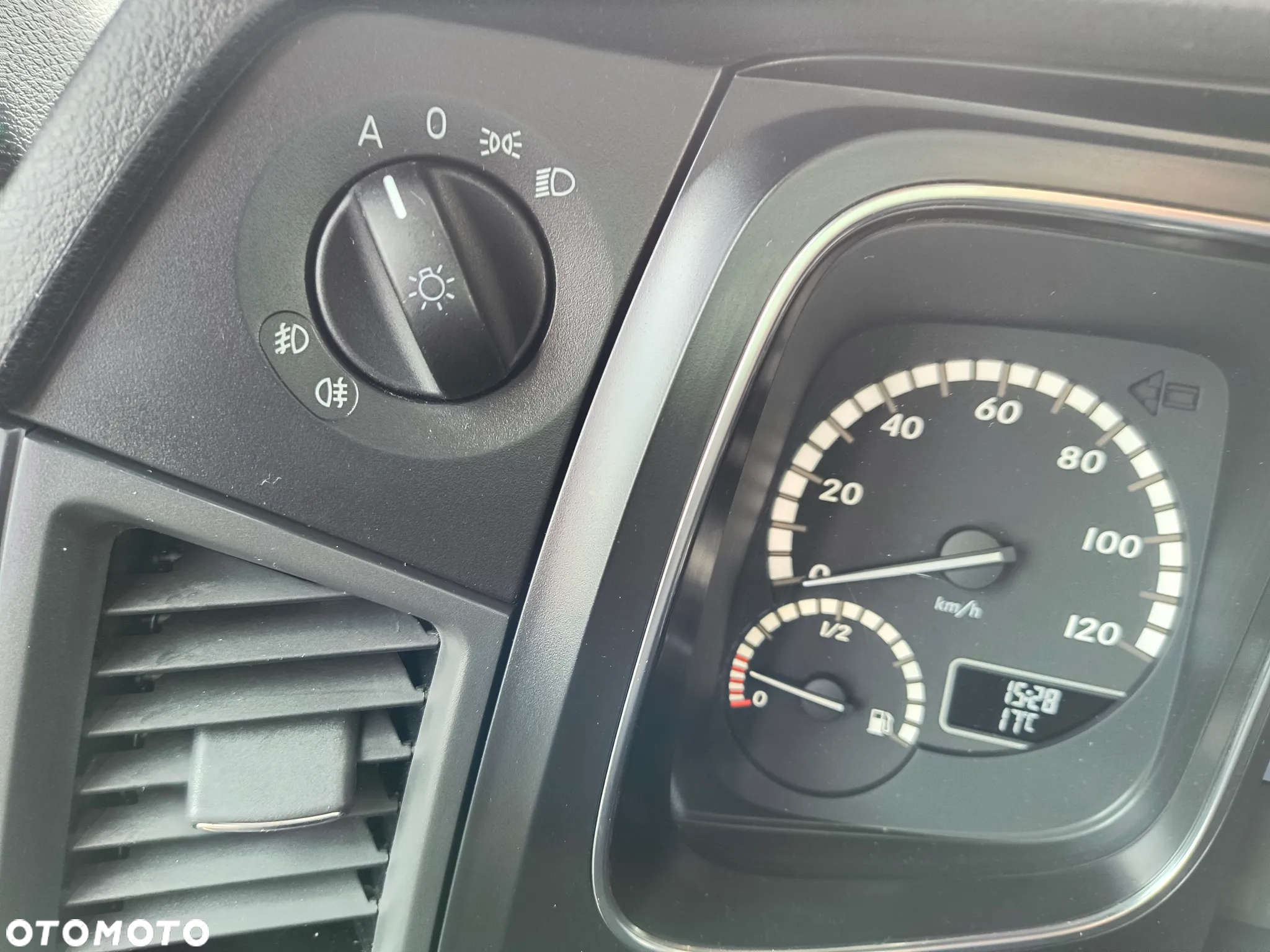 Mercedes-Benz Actros 2545 EURO6 - 19