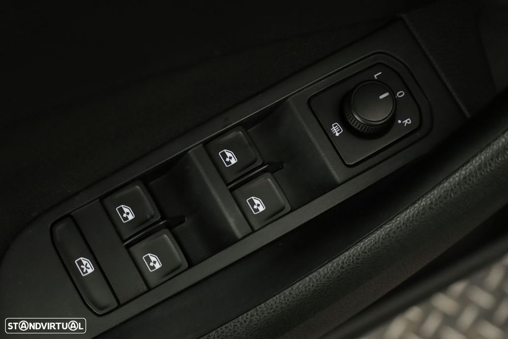 Skoda Kamiq 1.0 TSI Ambition DSG - 19