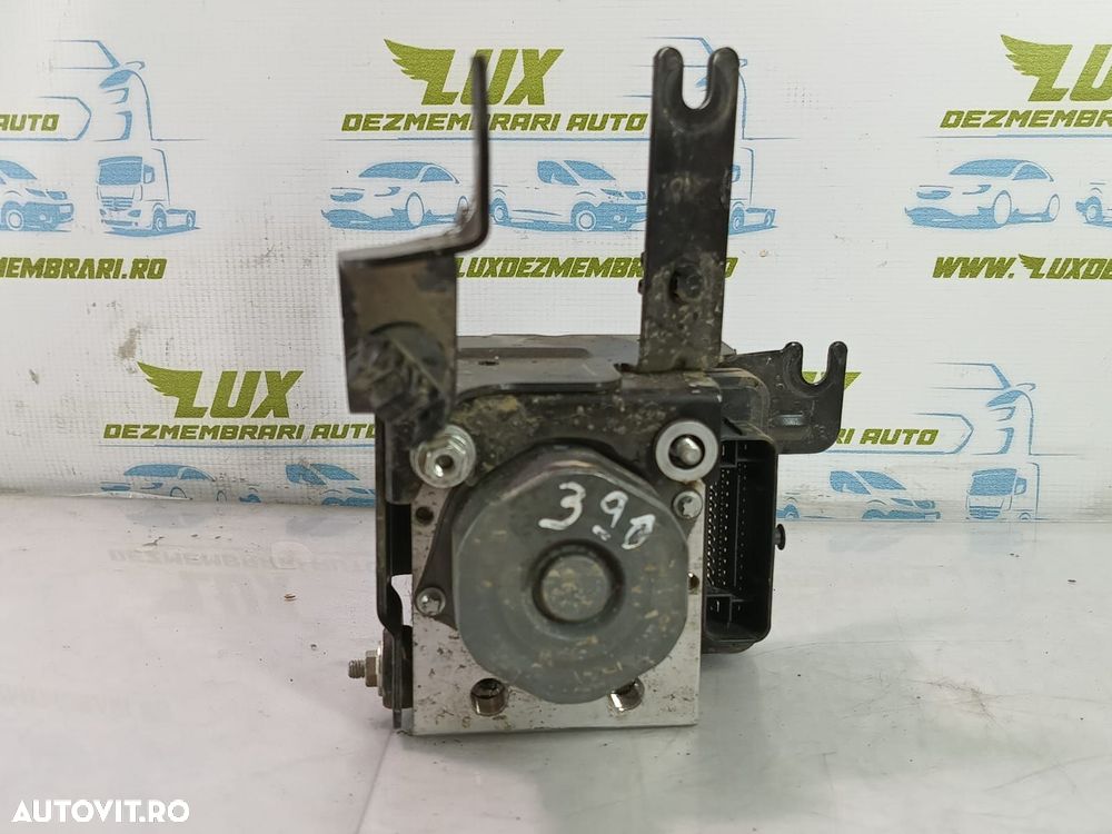 Pompa abs 476609473r-b Renault Zoe 1  [din 2012 pana  2020] - 1