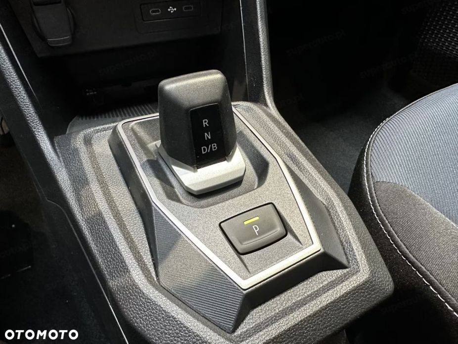 Dacia Jogger - 10