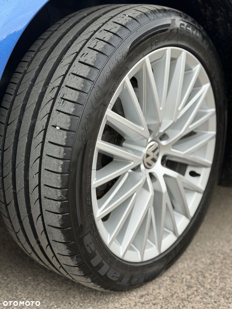 Volkswagen Scirocco 1.4 TSI BMT Perfectline - 20