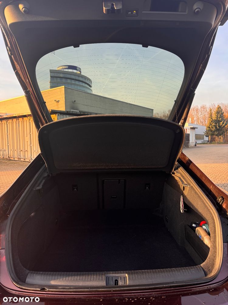 Volkswagen Arteon 2.0 TDI Bi-Turbo SCR 4Mot R-Line DSG - 10