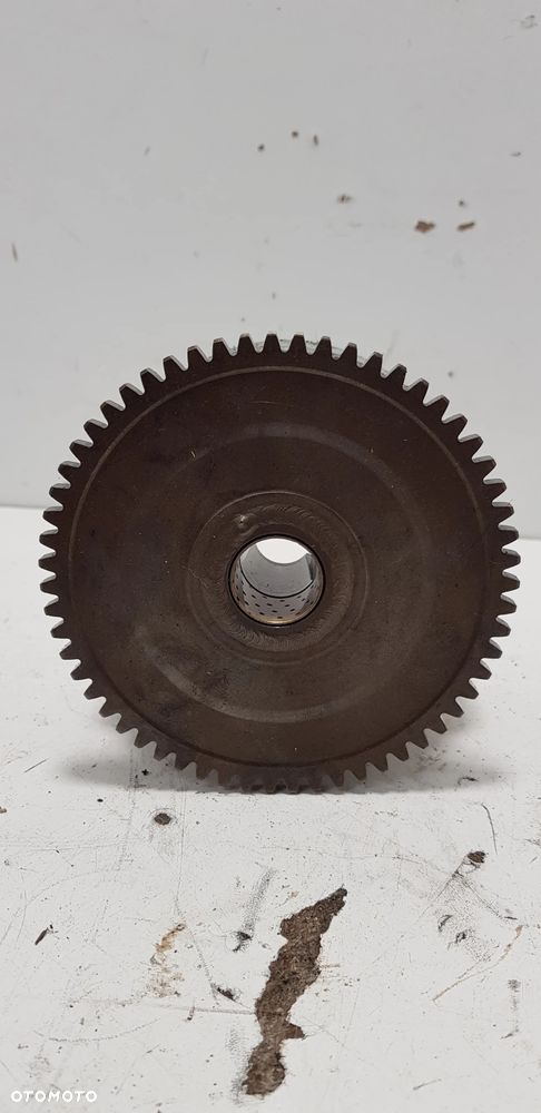 Honda Dylan 125 Magneto Koło Magnesowe - 3