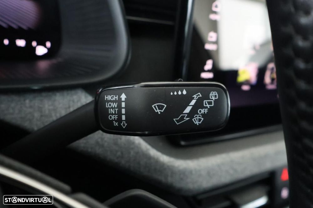 Skoda Scala 1.0 TSI DSG - 19