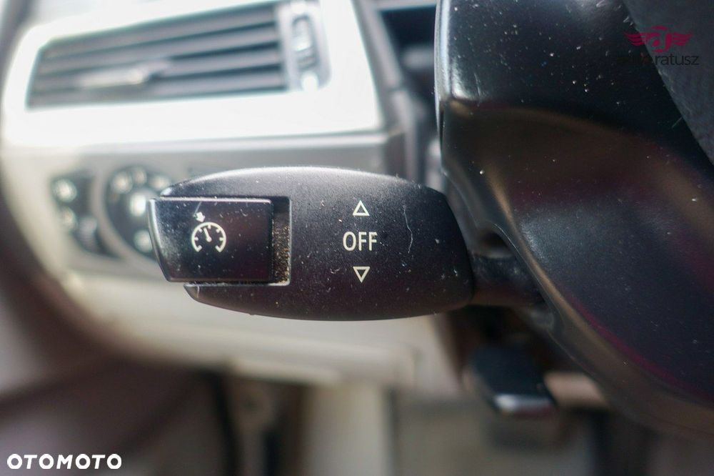 BMW Seria 5 - 18