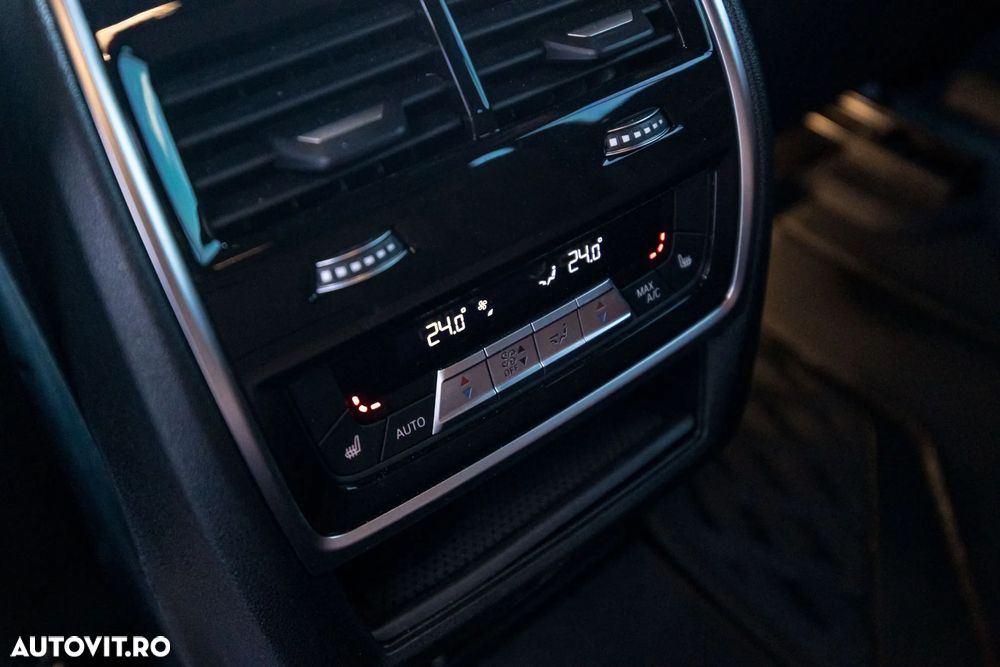 BMW X5 - 27