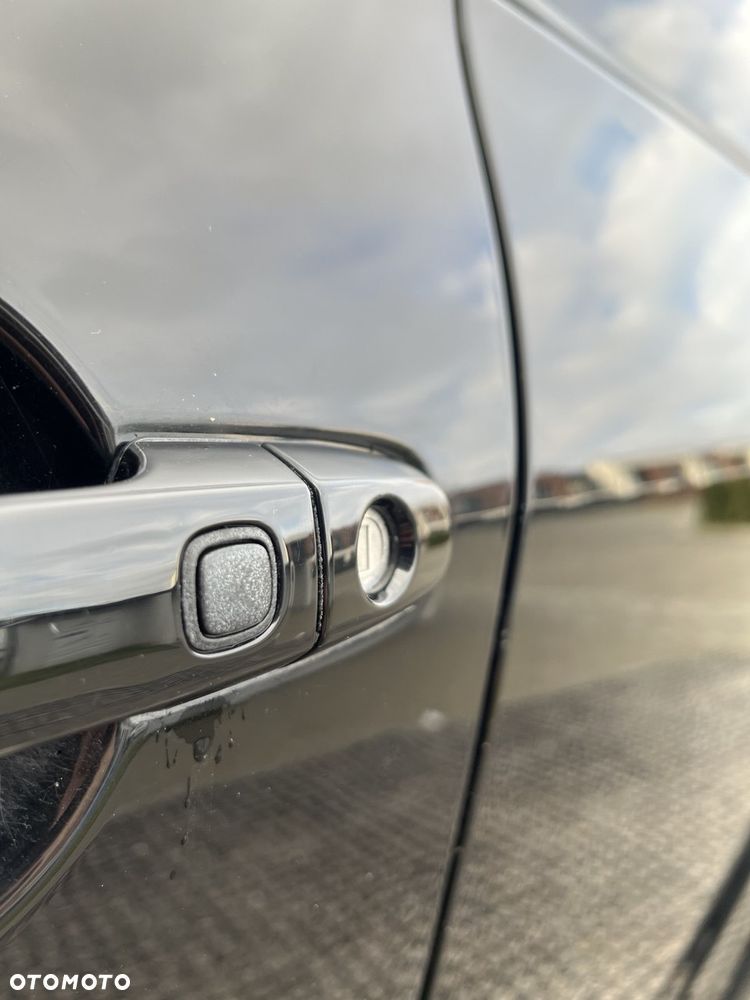 Toyota RAV4 2.2 D-4D Sol 180 - 17