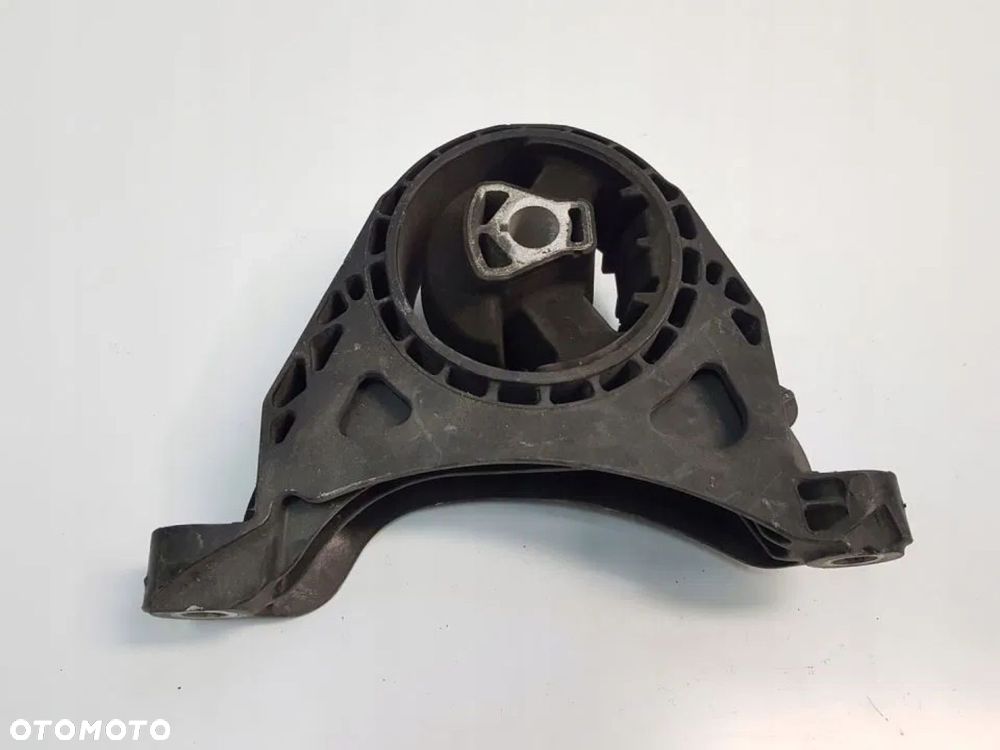 PODUSZKA ŁAPA SKRZYNI OPEL ASTRA J IV 2.0 CDTI - 1
