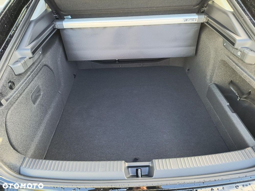 Skoda Superb 2.0 TDI SCR 4x4 L&K DSG - 17