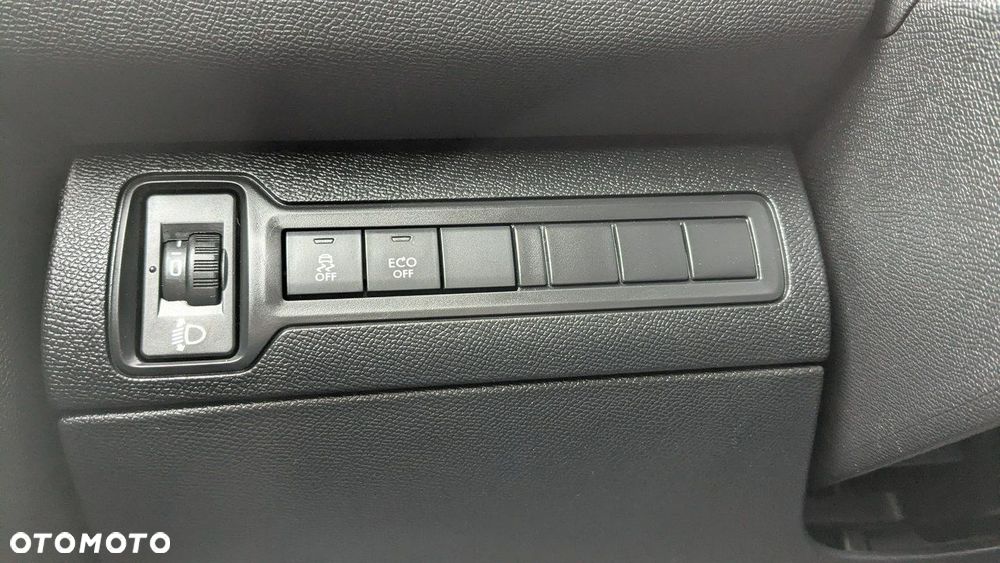 Peugeot 308 - 31