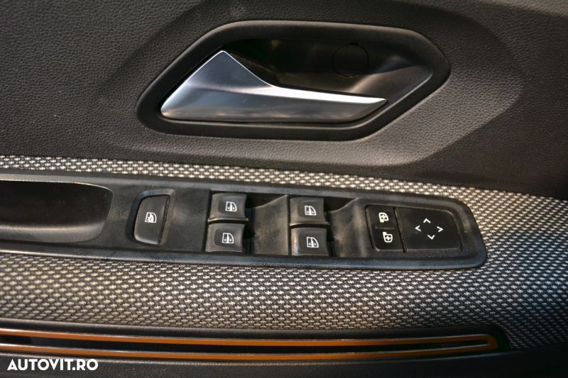 Dacia Sandero Stepway - 23