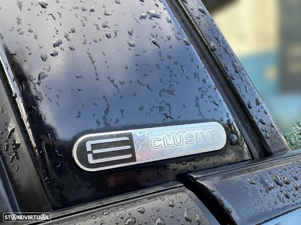 Citroën C4 I 1.6 HDI Diesel 109 cv  80kW de 2008 - 9