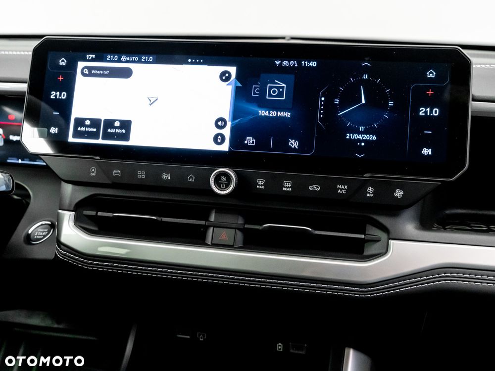 Jeep Compass ver-1-2-t3-mhev-first-edition-fwd-dct - 32