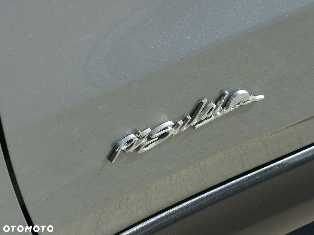 Suzuki Vitara - 35