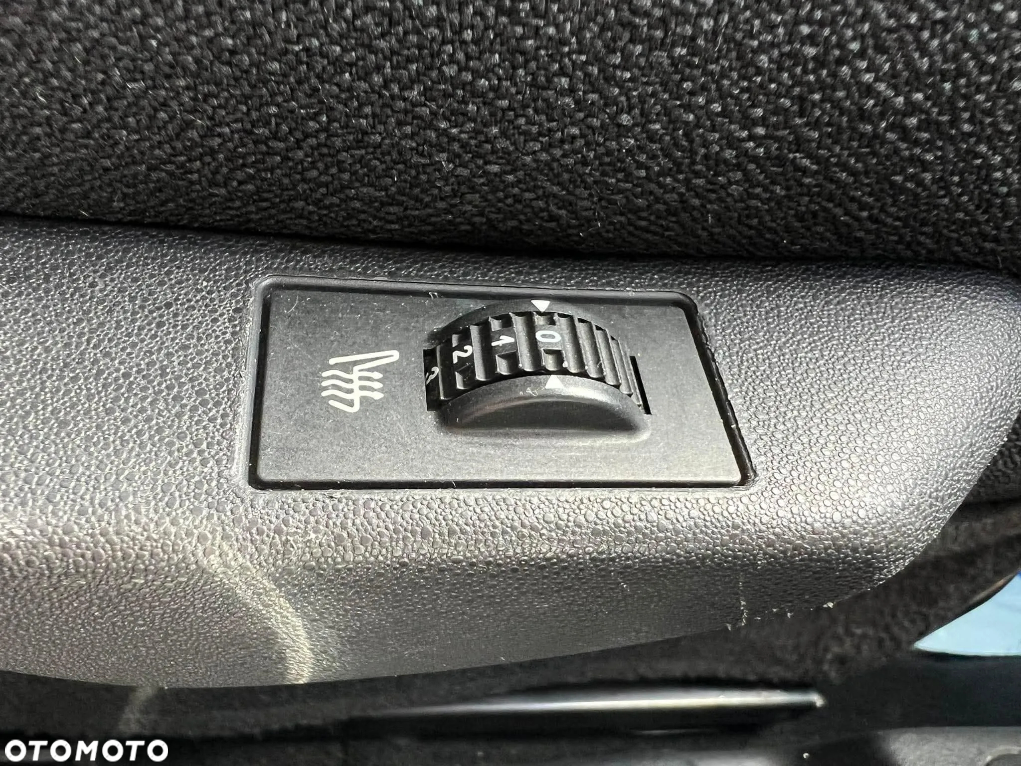 Citroën C3 Picasso - 12