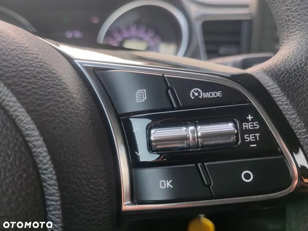 Kia Ceed 1.0 T-GDI S - 28