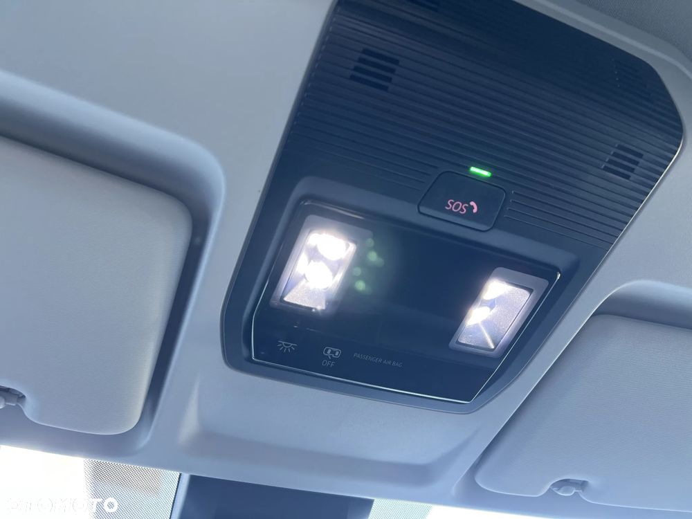 Ford Transit Connect - 33