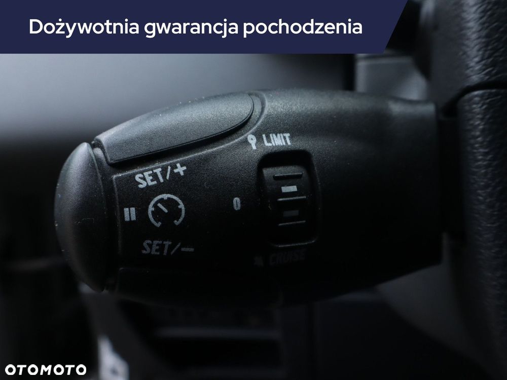 Peugeot 3008 - 20