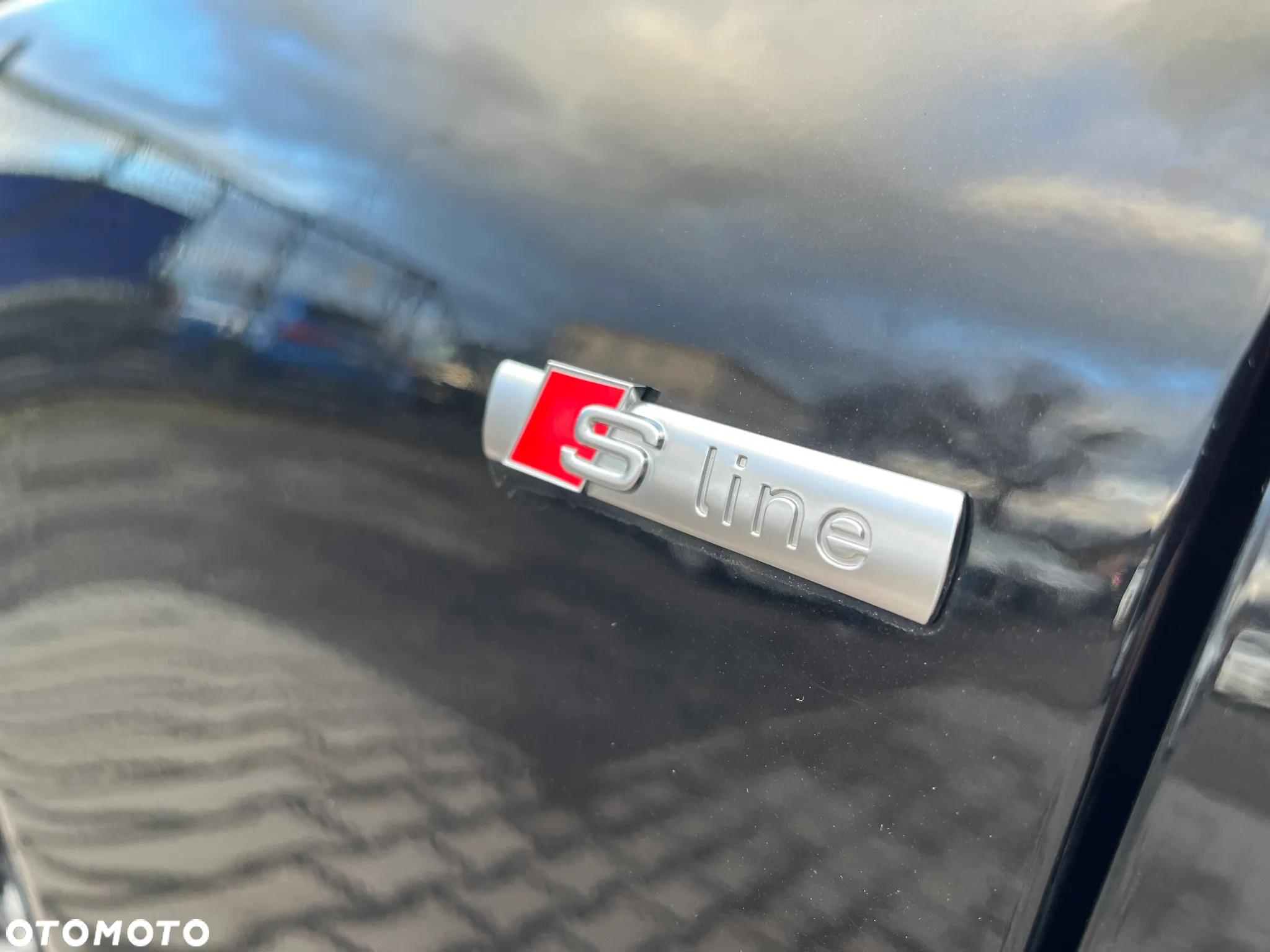 Audi A5 Coupe 2.0 TDI quattro S tronic - 14