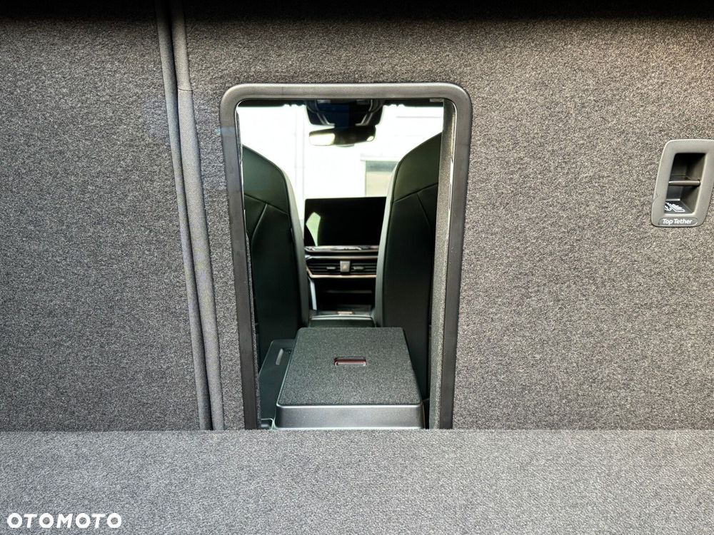 Cupra Formentor 1.5 eTSI mHEV DSG - 9