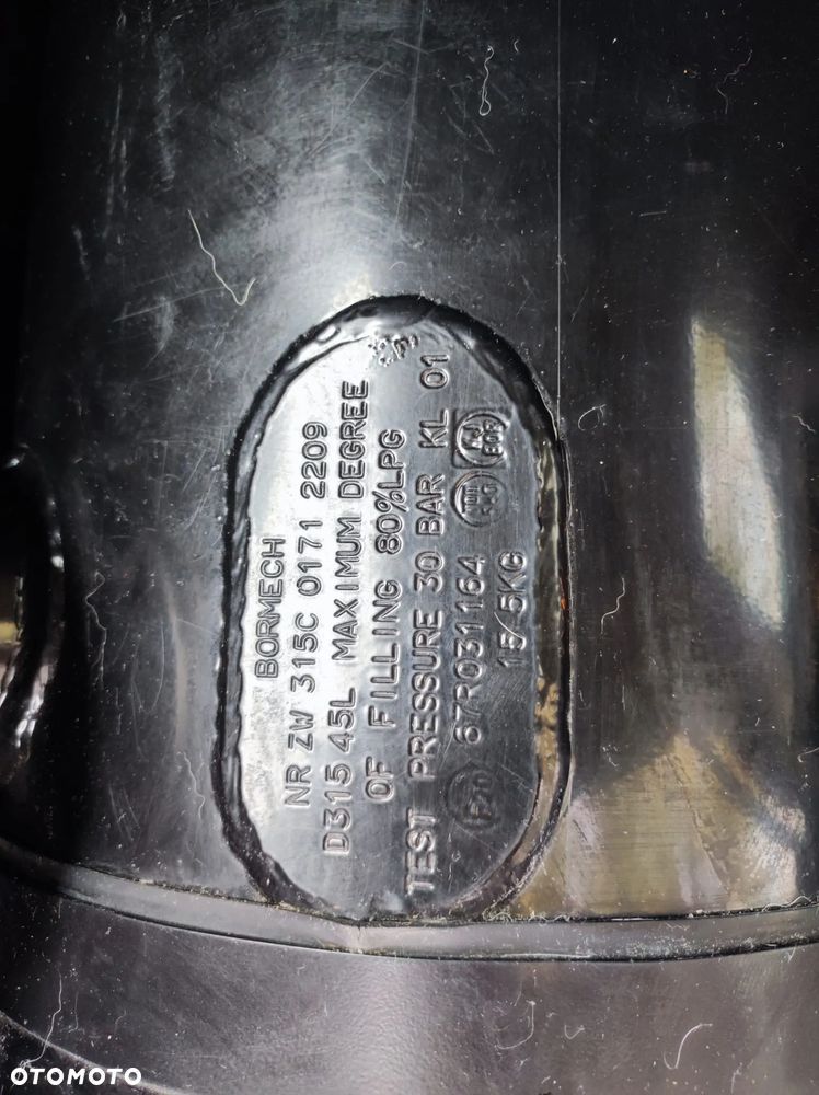 Land Rover Freelander 1.8i - 29