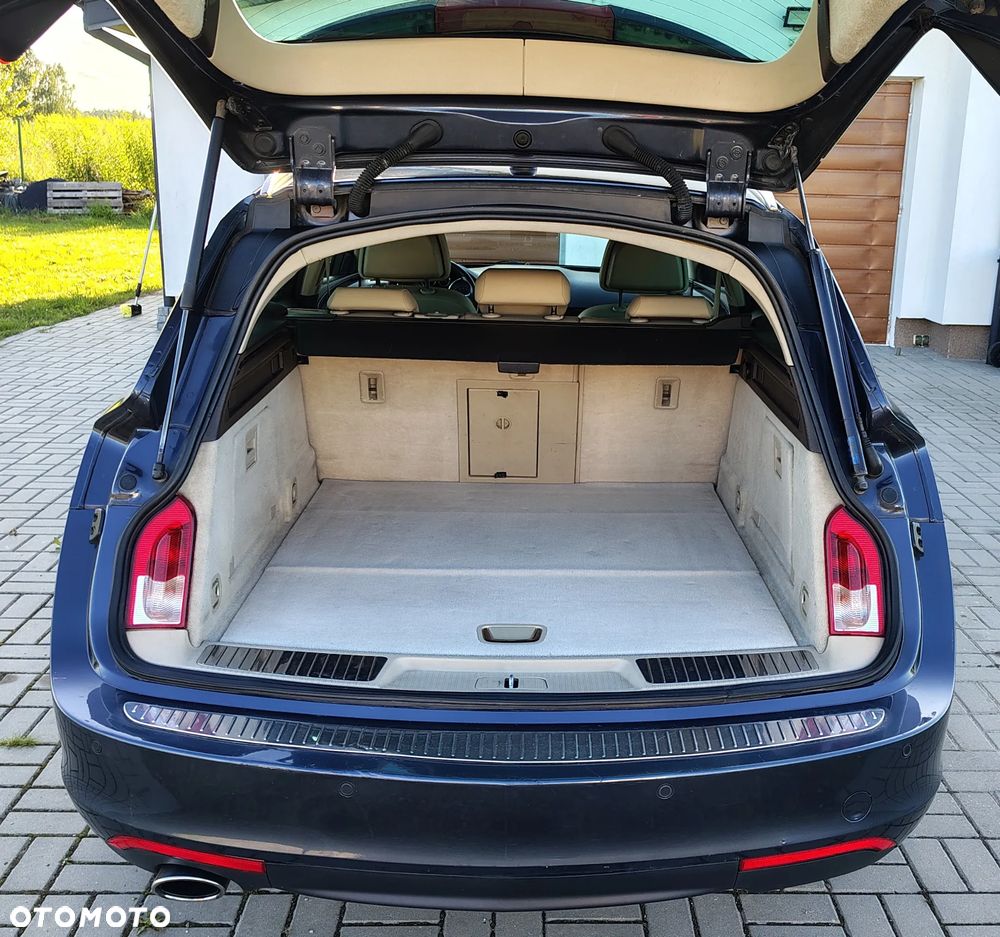 Opel Insignia 2.0 CDTI Cosmo - 20